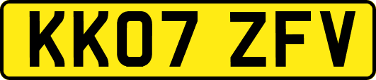 KK07ZFV