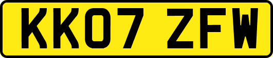 KK07ZFW