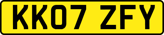 KK07ZFY