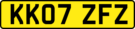 KK07ZFZ