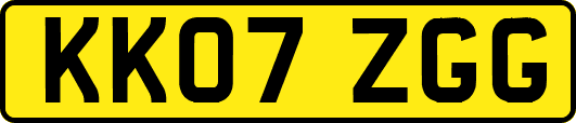 KK07ZGG