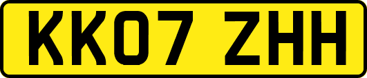 KK07ZHH