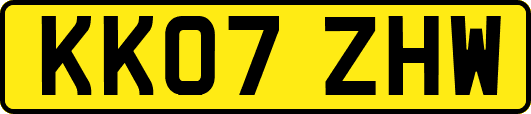 KK07ZHW