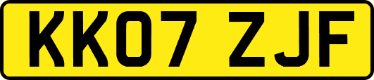 KK07ZJF