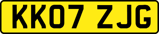 KK07ZJG