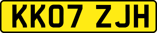 KK07ZJH