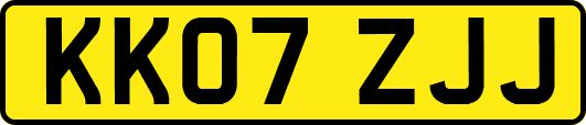 KK07ZJJ