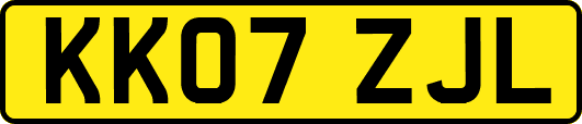 KK07ZJL