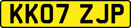 KK07ZJP