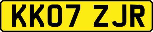 KK07ZJR