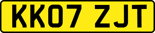 KK07ZJT