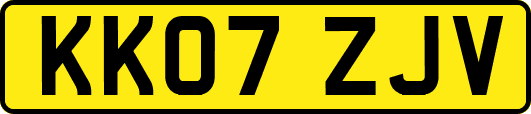 KK07ZJV
