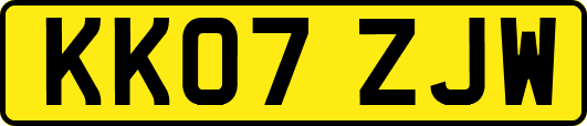 KK07ZJW