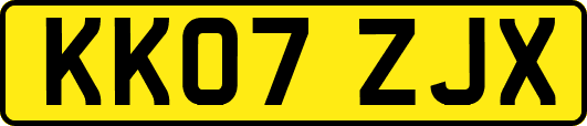 KK07ZJX