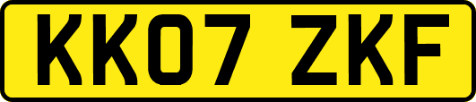 KK07ZKF