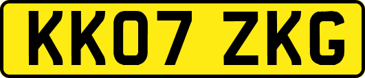 KK07ZKG