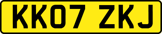 KK07ZKJ