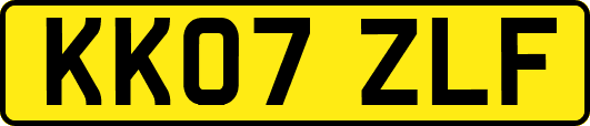KK07ZLF