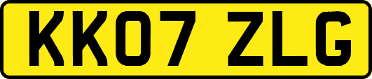 KK07ZLG