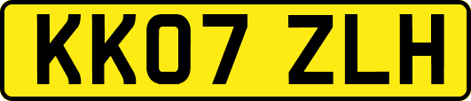 KK07ZLH