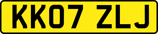 KK07ZLJ