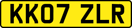 KK07ZLR