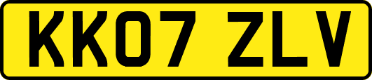KK07ZLV