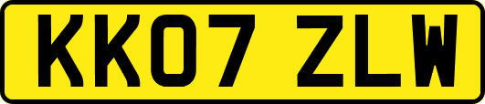 KK07ZLW
