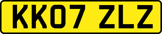 KK07ZLZ