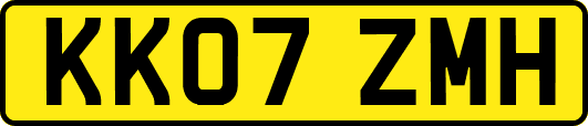 KK07ZMH