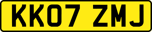 KK07ZMJ