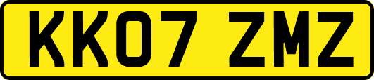 KK07ZMZ