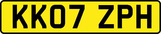 KK07ZPH