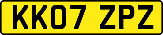 KK07ZPZ