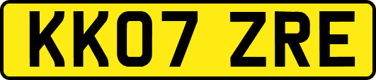 KK07ZRE
