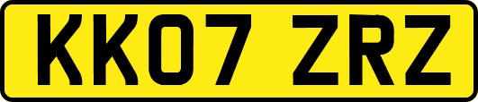 KK07ZRZ