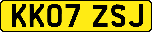 KK07ZSJ