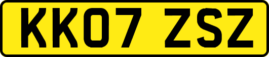 KK07ZSZ