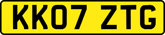 KK07ZTG