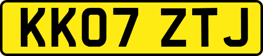 KK07ZTJ