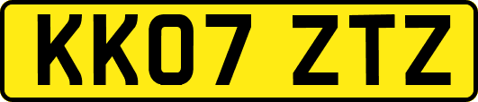 KK07ZTZ