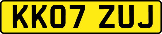 KK07ZUJ
