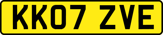 KK07ZVE