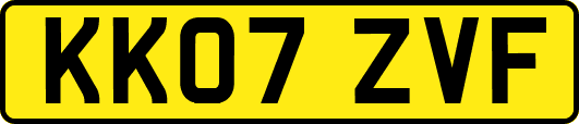 KK07ZVF