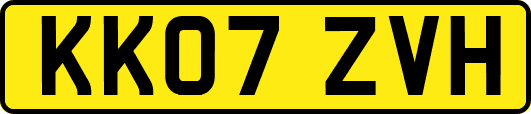 KK07ZVH