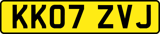 KK07ZVJ