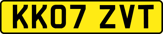 KK07ZVT