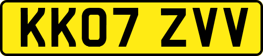 KK07ZVV