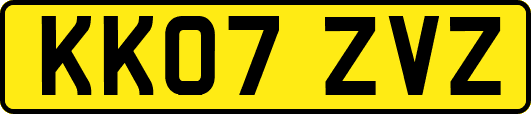 KK07ZVZ
