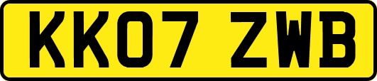 KK07ZWB